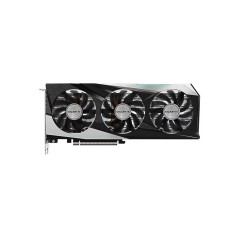 GIGABYTE GAMING Radeon RX 7600 OC 8G - Ultimate 8GB GDDR6 Graphics Card for High-Performance Gaming!